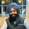 Sukhvir Singh