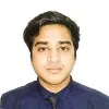 Ayush Varshney