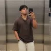 Salj Shaji