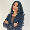 Kimberly Montoya