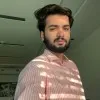 Muhammad Fazeel Raza
