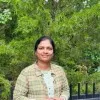 Vijaya Lakshmi Gangineni