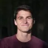 Logan McNamara