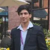 Chirag Rao