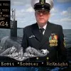 Scott McKnight