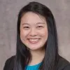Sarah Anne Wong