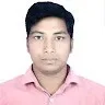 VIKASH KUMAR