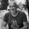 Ercan Erdoğdu