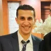 amr elsadany
