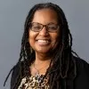 Crystal Hamilton