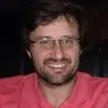 Luis Zurutuza