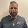 Jerrick Richardson