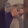 Dora Montalvo