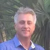 Patrick Bashford