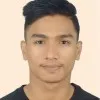 Bimal Karki