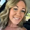 Melissa Carpenter