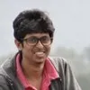 Dibin Devassy