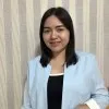 Chonramida Inbunchoed