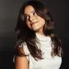 Meredith Goodman