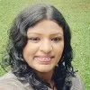 Sajini Thennakoon