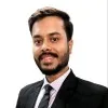Anshu Lath