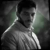 Abdelrahman Elmatary