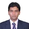 Saleem Momin