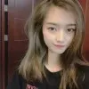 Ruxuan Zhang