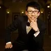 Tim Gong