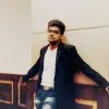 SHIBIKANTH
