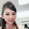 Venus Kwok