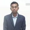 Suvranil Das
