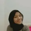 Halimatus Sadiyah