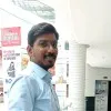 Rakesh Nukala
