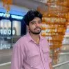Ajeethkumar Ravi
