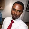DKN Didier Matondo