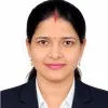 Padmaja Priyadarshini