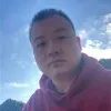 BIN ZHAN