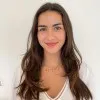 Ainhoa Ugarte