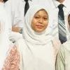 Soraya Zahirah