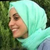 Nusaibah Al