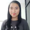 Josephine Tamara Lensang