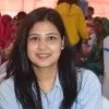Priya Tiwari