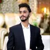 Arbaz Hussain