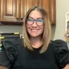 Karen Huber