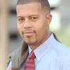 Germahl Pierre