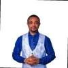 Gbenga Emmanuel Ayodele