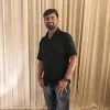 Aniket Makde