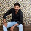 Mayur Desai