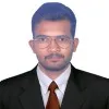 Girish Kumar